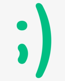 Circle, HD Png Download, Transparent PNG