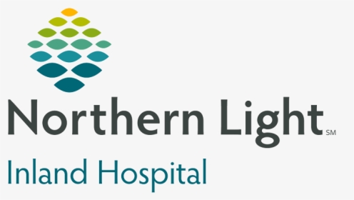 Nl Ih V P Clr Rgb 180406- - Northern Light Mercy Hospital, HD Png Download, Transparent PNG