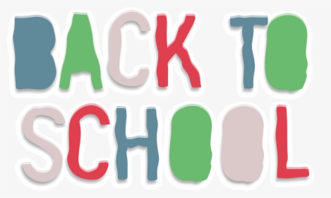 Modern School Clipart Royalty Free Back To School Modern, HD Png Download, Transparent PNG