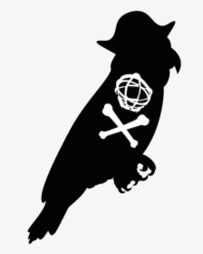 Yarr - Atlas, HD Png Download, Transparent PNG