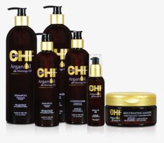 Chi Argan Oil Box Blogimage - Chi Argan Oil, HD Png Download, Transparent PNG
