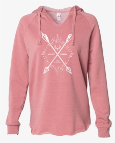 Long Arrow Png, Transparent Png, Transparent PNG
