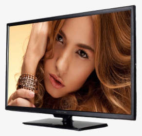 Png Transparent Tv Led, Png Download, Transparent PNG