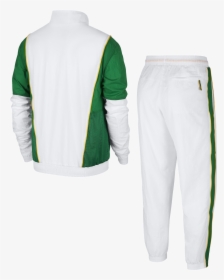 Transparent Tracksuit Clipart - Pocket, HD Png Download, Transparent PNG