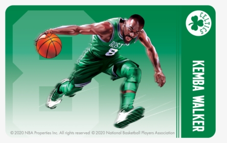 Celtics Png, Transparent Png, Transparent PNG