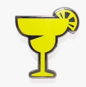 Img 9862-recovered, HD Png Download, Transparent PNG