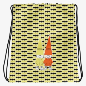 Illustration, HD Png Download, Transparent PNG