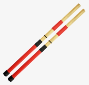 Email This To A Friend - Cue Stick, HD Png Download, Transparent PNG