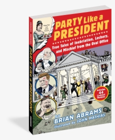 Cover, HD Png Download, Transparent PNG
