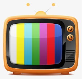 Television Uses And Abuses, HD Png Download, Transparent PNG
