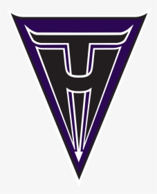 Hoover Tornado Marching Band - Hoover Tornado Marching Band Logo, HD Png Download, Transparent PNG