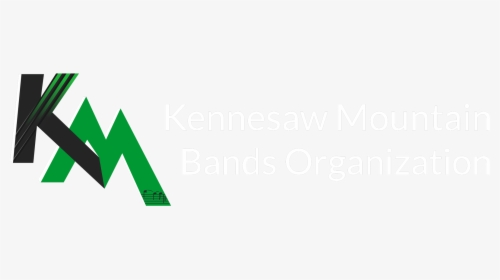 Kmbo - Kennesaw Mountain High School Logo, HD Png Download, Transparent PNG