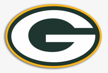 Green Bay Packers, HD Png Download, Transparent PNG