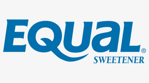 Equal Sweetener, HD Png Download, Transparent PNG