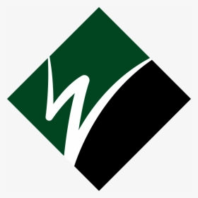 Waxahachie High School Band Logo, HD Png Download, Transparent PNG