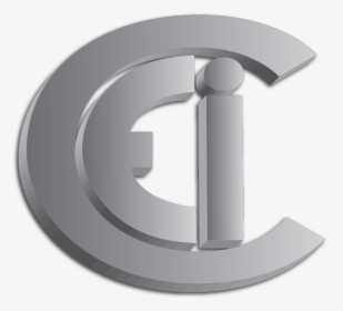 Circle, HD Png Download, Transparent PNG