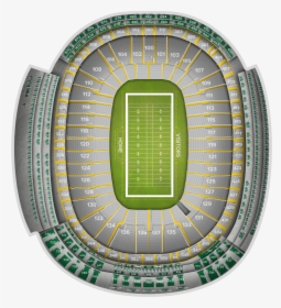 Green Bay Packers Png, Transparent Png, Transparent PNG