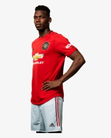 Active Shirt, HD Png Download, Transparent PNG