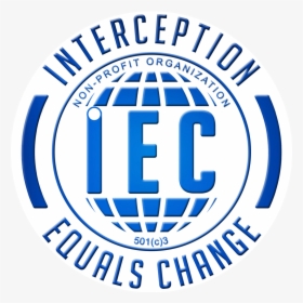 Equals Png, Transparent Png, Transparent PNG