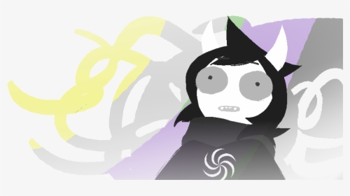 Parallel, HD Png Download, Transparent PNG