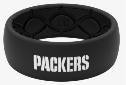 Green Bay Packers, HD Png Download, Transparent PNG