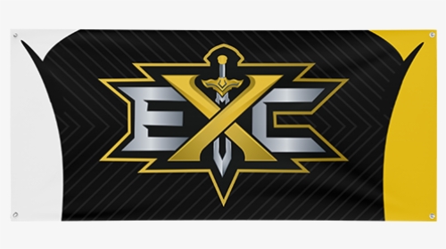 Emblem, HD Png Download, Transparent PNG