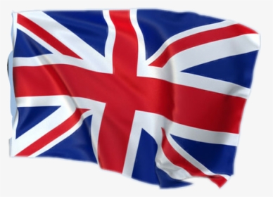 #englishflag #brittishflag #unionjack - Union Jack Flag Clipart, HD Png Download, Transparent PNG