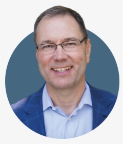 Bradley D. Tilden, HD Png Download, Transparent PNG