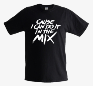 Ortofon T Shirt Mix - Possum By Night Mountain Goats, HD Png Download, Transparent PNG