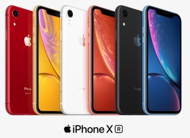 Iphone Xr From Xfinity Mobile - Iphone Xr Sprint Deal, HD Png Download, Transparent PNG