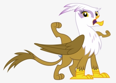 My Little Pony Bird, HD Png Download, Transparent PNG