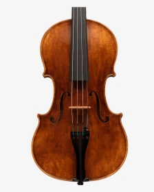 - By Antonio And Girolamo Amati (the Bro, HD Png Download, Transparent PNG
