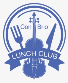 Cblc Logo - Violin, HD Png Download, Transparent PNG