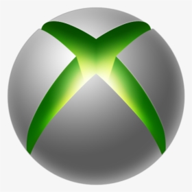 Xbox Logo Png Image - Icono Xbox Png, Transparent Png, Transparent PNG