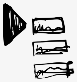 Wave Selectors Svg Clip Arts - Clip Art, HD Png Download, Transparent PNG