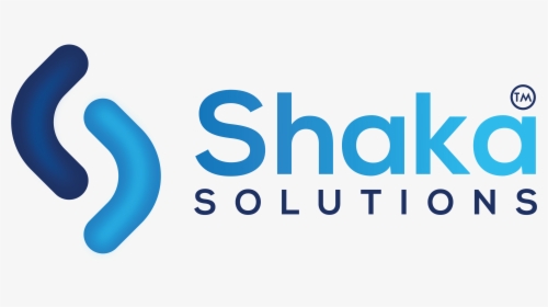 Shaka Solutions, Llc - Graphic Design, HD Png Download, Transparent PNG