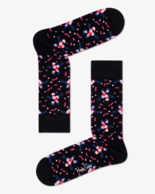 Happy Socks Pink Panther, HD Png Download, Transparent PNG