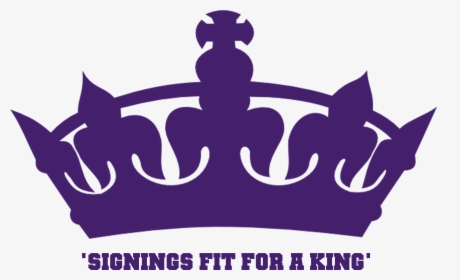 Crown Jewels Of The United Kingdom Silhouette Monarch - King Crown Png Black And White, Transparent Png, Transparent PNG