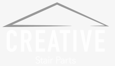Creative Stair Parts Logo Pms Coolgrey7 White - Very Best Of The Beatles, HD Png Download, Transparent PNG