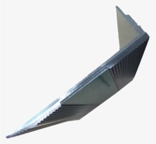 Nosing New Side - Paper, HD Png Download, Transparent PNG