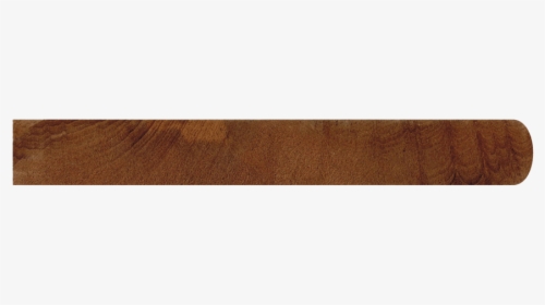 Plywood, HD Png Download, Transparent PNG