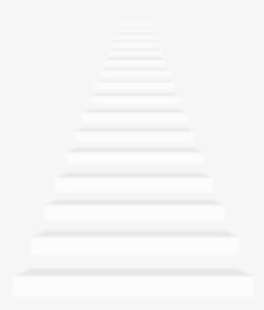 Stair - Stairs, HD Png Download, Transparent PNG