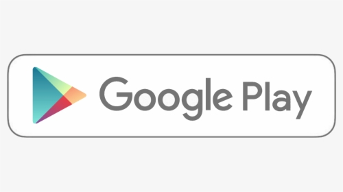 Googleplaybutton - Signage, HD Png Download, Transparent PNG