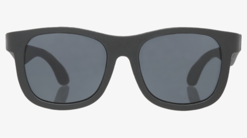 Rayban Sunglass Price In Bangladesh, HD Png Download, Transparent PNG