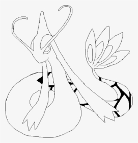 Line Art, HD Png Download, Transparent PNG