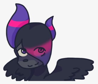 Illustration, HD Png Download, Transparent PNG