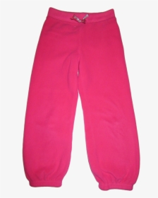 Img - Pajamas, HD Png Download, Transparent PNG