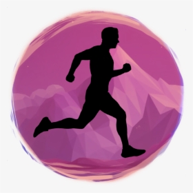 Icon2 - Belly Fat Aerobic Exercise, HD Png Download, Transparent PNG