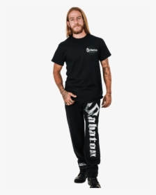 Yungblud Hoodie Hot Topic, HD Png Download, Transparent PNG