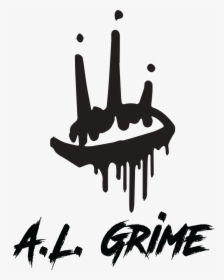Algrimelogo 1, HD Png Download, Transparent PNG